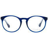 Sandro Blue Women Frames